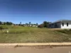 22 Morgan Close, Yungaburra, Qld 4884-Image