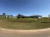 22 Morgan Close, Yungaburra, Qld 4884-Image