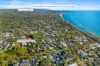 22 Morrisons Avenue, Mount Martha, Vic 3934