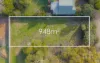 22 Morrisons Avenue, Mount Martha, Vic 3934-Image