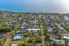 22 Morrisons Avenue, Mount Martha, Vic 3934-Image