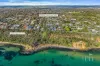 22 Morrisons Avenue, Mount Martha, Vic 3934-Image