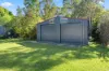 22 Orchid Avenue, Tinnanbar, Qld 4650-Image