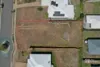 22 Panorama Drive, Biloela, Qld 4715