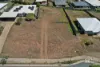 22 Panorama Drive, Biloela, Qld 4715-Image