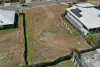 22 Panorama Drive, Biloela, Qld 4715-Image