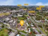 22 Parkes Road, Moss Vale, NSW 2577