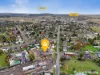 22 Parkes Road, Moss Vale, NSW 2577-Image