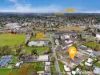 22 Parkes Road, Moss Vale, NSW 2577-Image