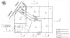 22 Parkes Road, Moss Vale, NSW 2577-Floorplan