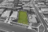 22 Parkview Boulevard, Morwell, Vic 3840
