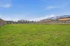 22 Parkview Boulevard, Morwell, Vic 3840-Image
