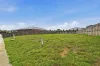 22 Parkview Boulevard, Morwell, Vic 3840-Image