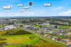 22 Parkview Boulevard, Morwell, Vic 3840-Image