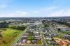 22 Parkview Boulevard, Morwell, Vic 3840-Image