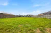 22 Parkview Boulevard, Morwell, Vic 3840-Image