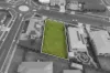 22 Parkview Boulevard, Morwell, Vic 3840-Image