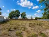 22 Peel Close, Thornton, NSW 2322