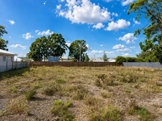 22 Peel Close, Thornton, NSW 2322