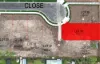 22 Peel Close, Thornton, NSW 2322-Image