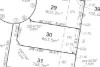 22 Peel Close, Thornton, NSW 2322-Image