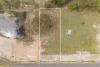 22 Peppertree Court, Tinana, Qld 4650-Image