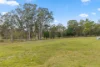 22 Peppertree Court, Tinana, Qld 4650-Image