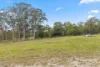 22 Peppertree Court, Tinana, Qld 4650-Image