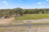 22 Peppertree Court, Tinana, Qld 4650-Image