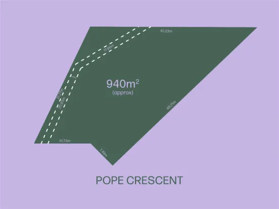 22 Pope Crescent, Hope Valley, SA 5090