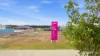 22 Redgate Road, Chisholm, NSW 2322-Image