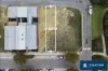 22 Research Avenue, Piara Waters, WA 6112