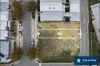 22 Research Avenue, Piara Waters, WA 6112-Image