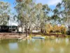22 River Drive, Paisley, SA 5357