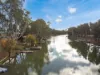 22 River Drive, Paisley, SA 5357-Image
