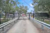 22 River Drive, Paisley, SA 5357-Image