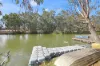 22 River Drive, Paisley, SA 5357-Image