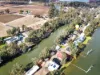 22 River Drive, Paisley, SA 5357-Image