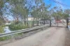 22 River Drive, Paisley, SA 5357-Image