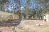 22 River Drive, Paisley, SA 5357-Image