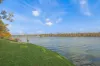 22 River Drive, Paisley, SA 5357-Image