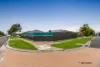 22 Rockingham Circuit, Harkness, Vic 3337-Image