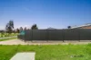 22 Rockingham Circuit, Harkness, Vic 3337-Image
