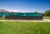 22 Rockingham Circuit, Harkness, Vic 3337-Image