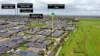 22 Rockingham Circuit, Harkness, Vic 3337-Image