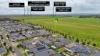 22 Rockingham Circuit, Harkness, Vic 3337-Image