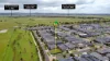 22 Rockingham Circuit, Harkness, Vic 3337-Image