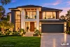 22 Runlet Drive, Point Cook, Vic 3030-Image