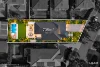 22 Runlet Drive, Point Cook, Vic 3030-Image