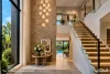 22 Runlet Drive, Point Cook, Vic 3030-Image